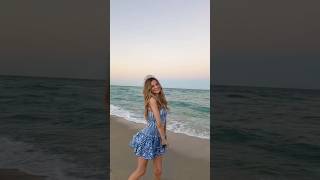 Sunsets Are Let Your Keyboard Continue