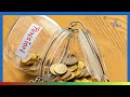 NTV KENYA LIVE | Pension Conference at KICC