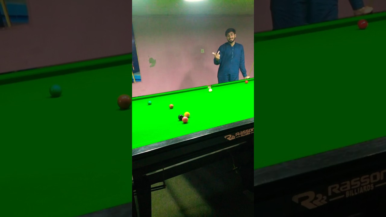 What do You Think 🤔 ??? #shorts #youtubeshorts #snooker #viral #video #short #shortsfeed