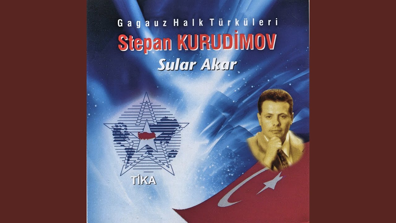 Oglan ucun toxunma kardiqan main image 1