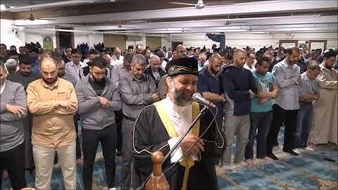 سورة يس للشيخ حسن صالح محبى القرأن الكريم ومحبى رسول الله صلى الله عليه وسلم بقريتى شنو ورزقه الشناو