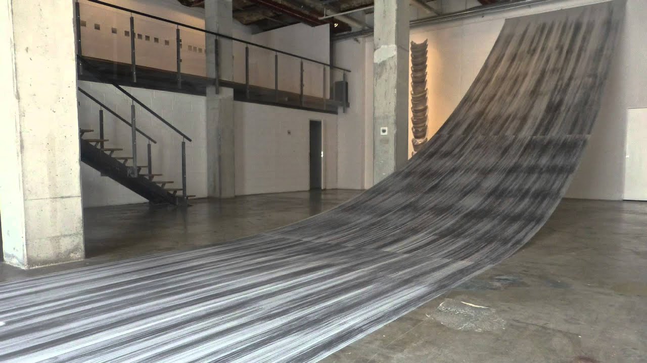 Please Support my Art Book! - Kickstarter - Storms and Silences by Jaanika Peerna