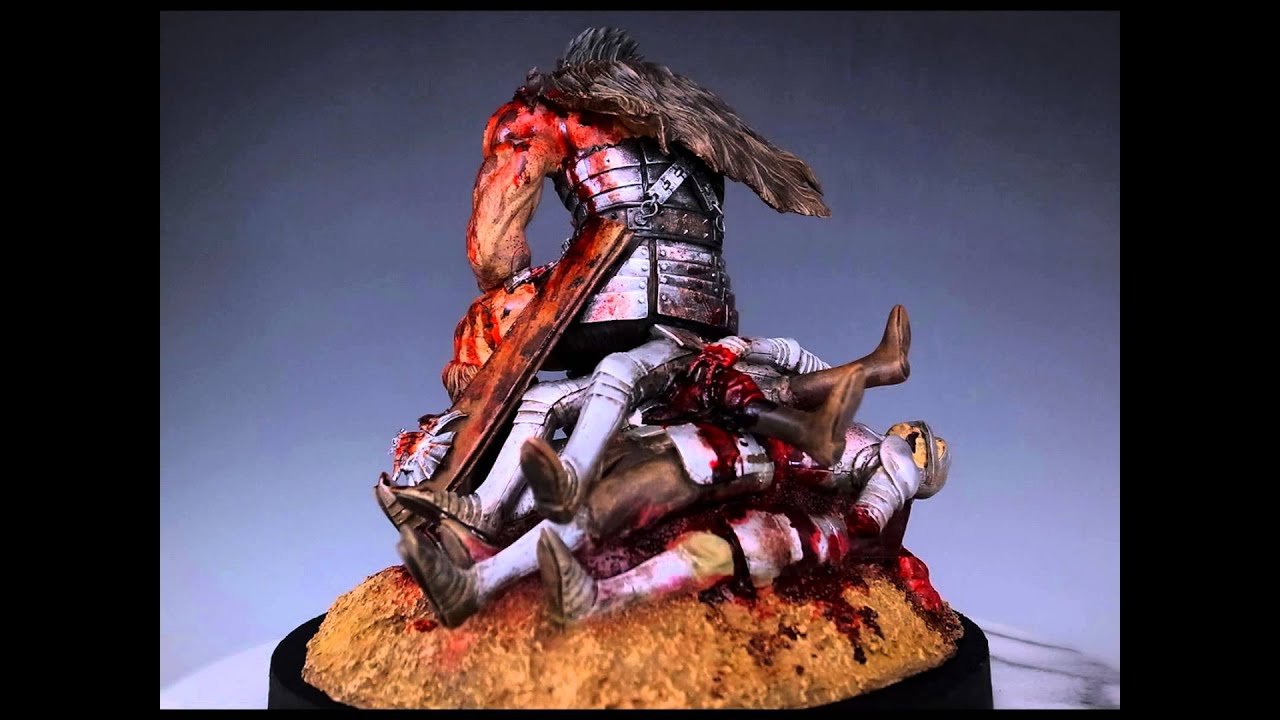 ZODD REVELATIONS（啓示）2015 【限定50体】