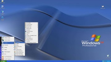 address book backup and restore in hindi
