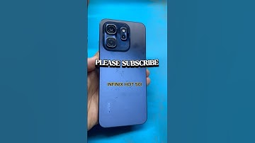 Infinix hot 50i ( X6531 ) Frp bypass unlock tool (meta mode ) 100% done #shorts#unlocktool