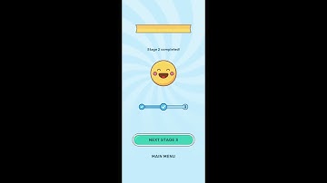 Connect Word Daily Challenge August 18 2025 Walkthrough | Connect Word Daily Challenge Answers