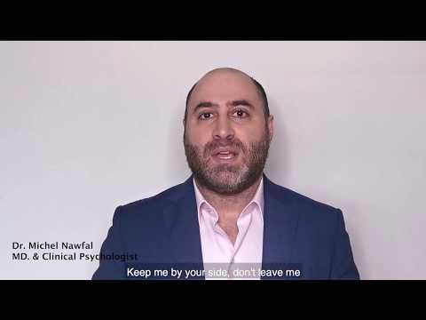 نحن صوت يللي ما عندن صوت أنا ما بعديك