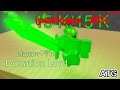 สอนหา+รีวิว Donation Lord roblox Another Trollge Game