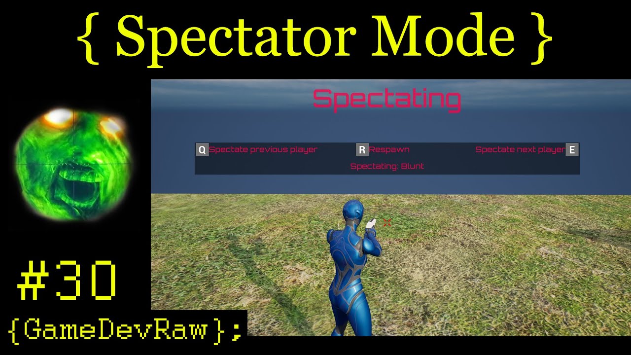 Gamemode Spectator Tipps 1.16 : Minecraft: Everything You Need To Know ...
