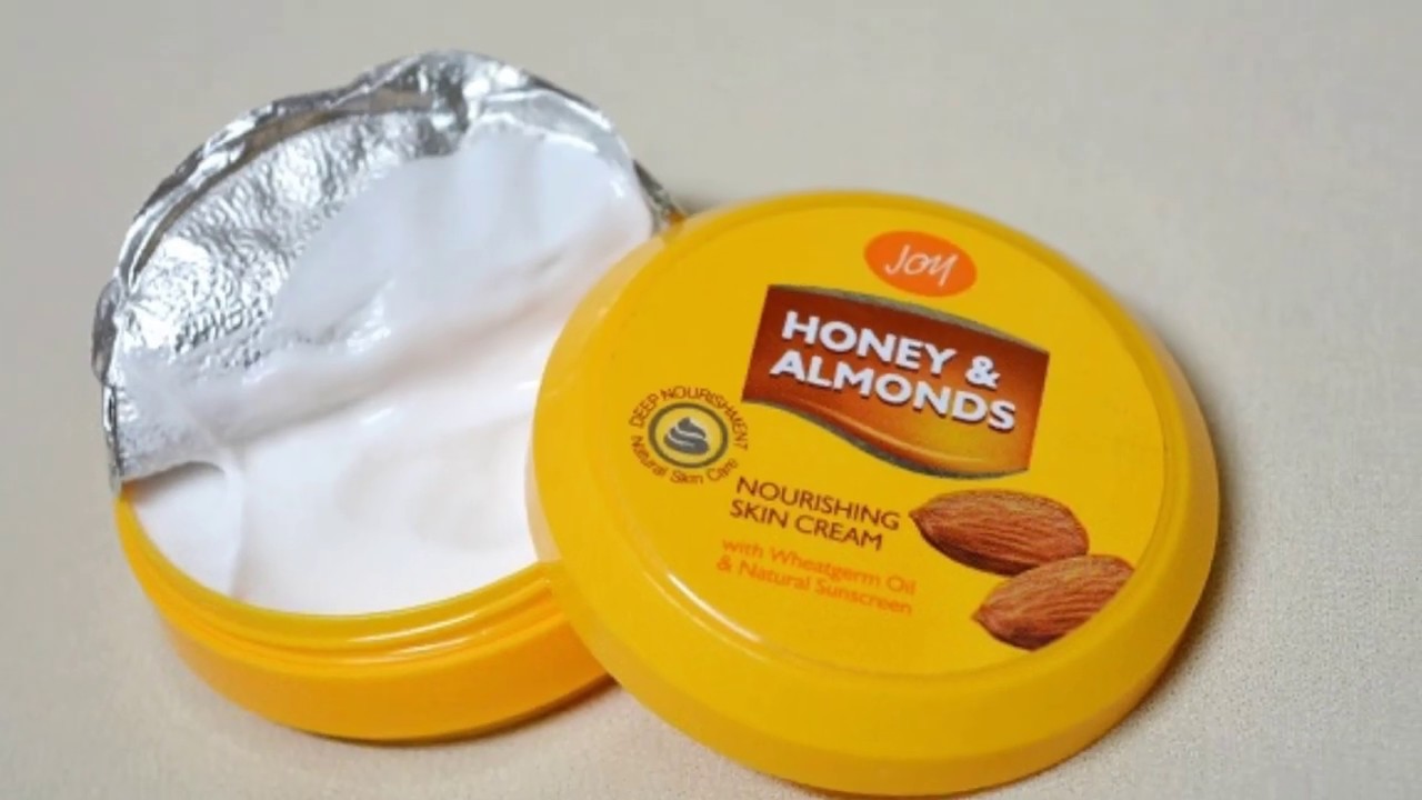 крем джой. крем для лица joy. джой скин крем. крем joy. эг планет крем для рук.