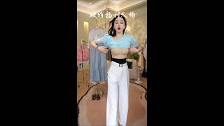 FlashMuse Fashion live 2026-07-21 04:50:20 FlashMuse Fashion live 2026-07-21 04:50:20
