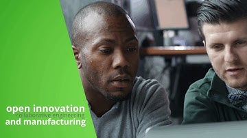 Next Generation PLM: A Connected Hub of Information