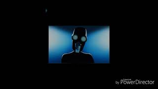 A Message For Brooklyn Jade Reyes