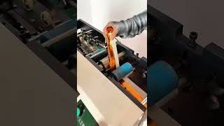 #Decoding Bedtime Background Music with Shaquille O'Neal #Gold Ingot Machine #Gold Ingot Machine