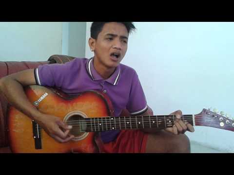 ya-allah-ampuni-dosaku,-singgle-dari-sofiyanto
