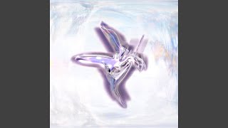 Download Lagu 2g ether MP3 Download Lagu 2g ether MP3