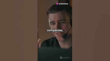 🎯 Top Skills to Learn in 2025 to Get Remote Jobs (No Degree Needed!) 🌍💻