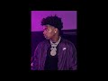 21 Savage - Trappin Ft. Lil Baby - Unreleased Song