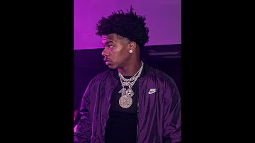 21 Savage - Trappin Ft. Lil Baby - Unreleased Song