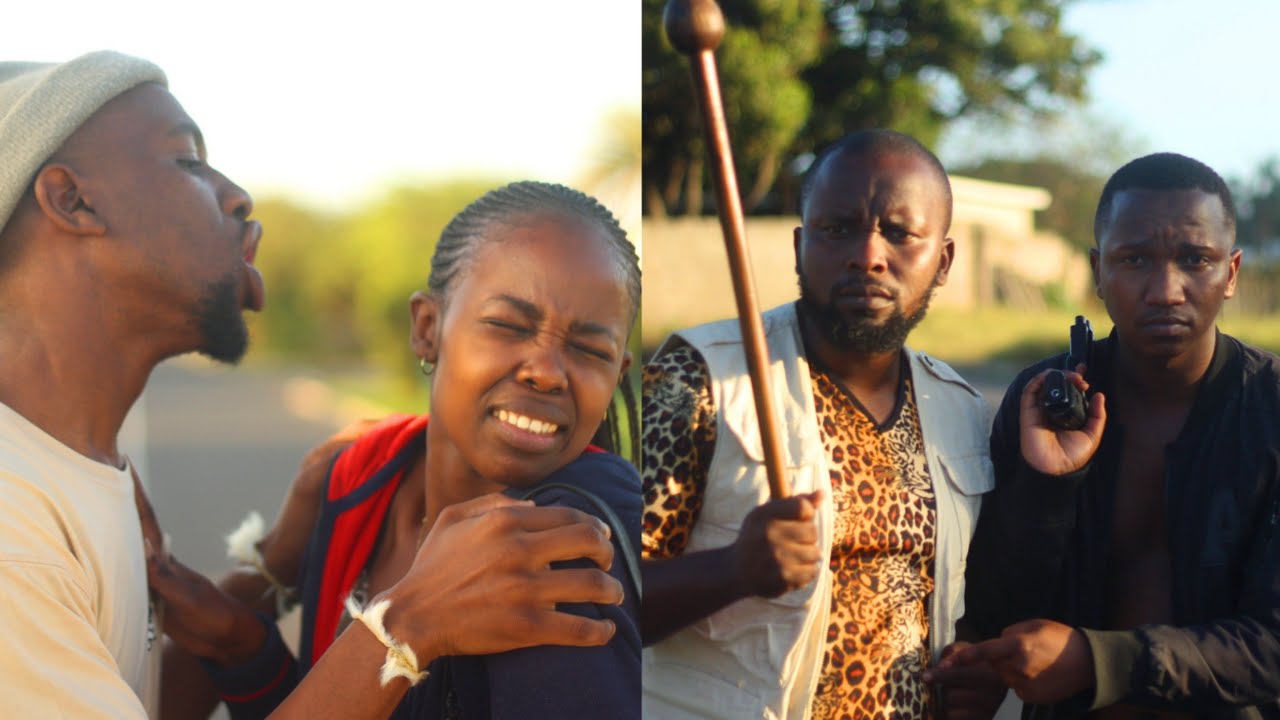 Uber - Bolt Drivers In South Africa 🇿🇦