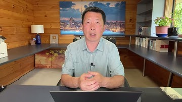 20251214直播：纪念日低调收场！中方颜面尽失一无所获；乌克兰和平协议进入关键时刻；彭博：中国拒绝H200芯片，大炼芯片不可能成功；放大招！美国要公布中共领导层财富报告。（第2032期）