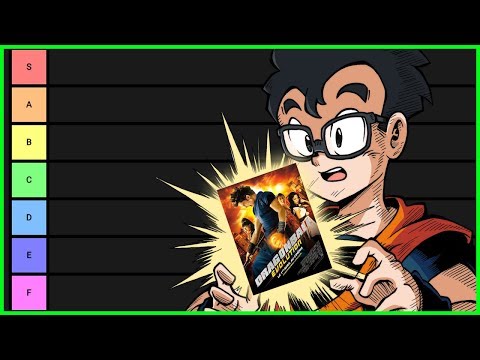 dragon-ball-movie-tier-list-|-masakox