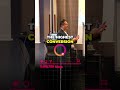 Instagram Story Secrets: How to Drive Engagement and Conversions..🚀