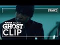 Power Book II: Ghost | ‘I Got A Plan’ Ep. 1 Clip | Season 4