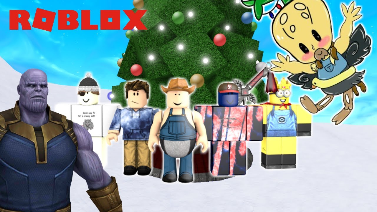The Roblox Myth Hunting Experience Ft The Days Union Zalcusofblack And More By Temprist - the roblox myth hunting experience ft the days union