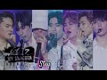 Got7 stay arena special live ver