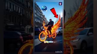 3 cycle #viral #facts #short #babifreitas #yosho