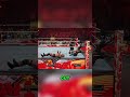 Wrestling Match Unleashed: Epic Moves & Gut-Wrenching Action! #shorts
