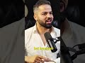 How to become Billionaire 3🔥#mindset #podcast #viralvideos #videoviral #shortsvideo #motivation
