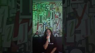 Creep - radiohead #cover #singing #radiohead #creep #fyp #singingcover #singer #music #sadsong