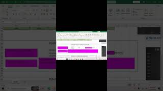 Practical exercise 1 Quantitative methods 