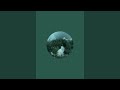 Кафизми 15-20