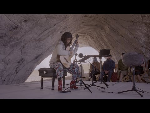 Auznieks: COR - JIJI