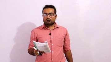 3.127, 3.128,3.129,3.130 Irodov solution Electrodynamics