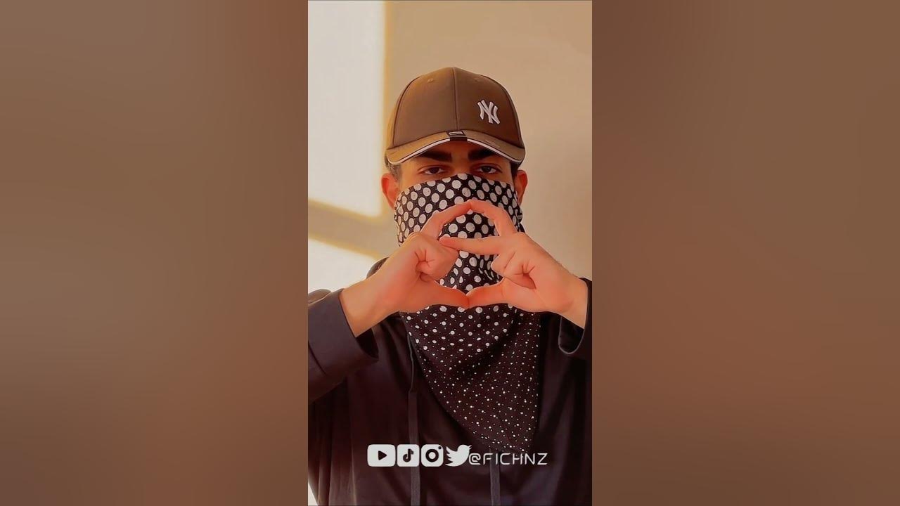 folk-crip-8-balla-gang-sign-crips-hand-signs-tutorial-shorts-fyp