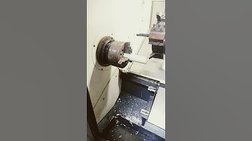 CNC BD ( Bangladesh)