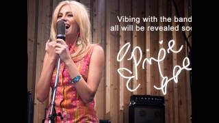 Wake Me Up(Pixie Lott)--fanmade musicvideo