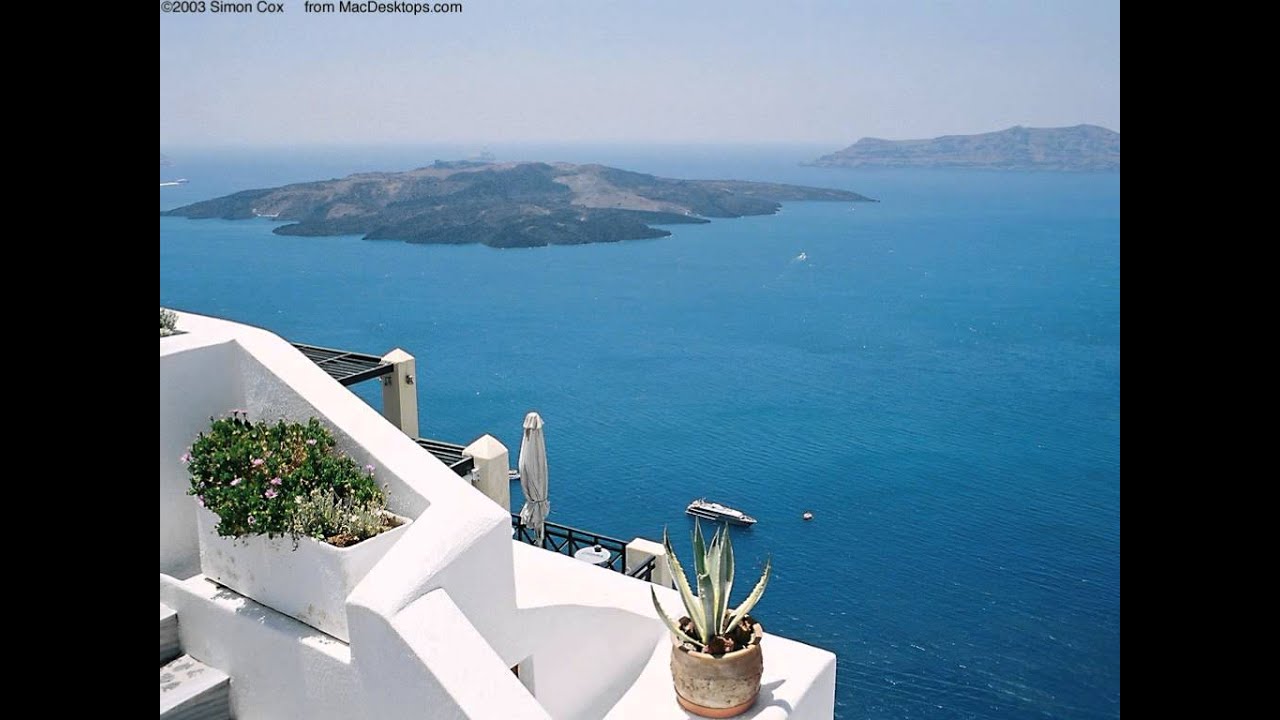 "You Give Me Hope" by Ben JeanCharles, LaDale Phillips,