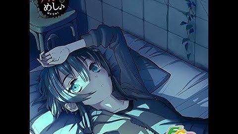 [DDR A20 PLUS] ROOM [SINGLE EXPERT Lv11] 譜面確認用