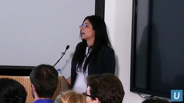 Deep Brain Stimulation Surgery for Movement Disorders | Masha Malekmohammadi, PhD