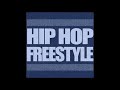 Nyashinski ft Pop Smoke  ft Skepta Stormzy - Whoopty Remix (FREESTYLE)