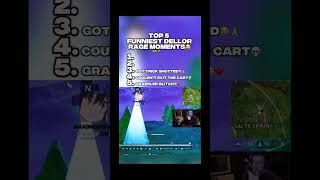 #dellor #viral #funny #shortvideo #funnymoments #fortnite #subscribe