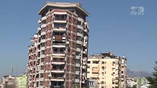 Top News - Si do të ulen çmimet e apartamenteve. Qeveria propozon një model të ri, ndërtuesit kundër