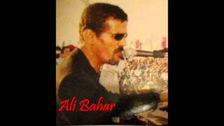 Ali Bahar ::: ارجوك ::: فرقة الأخوة