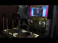 Beginning of video