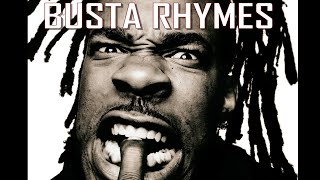 Busta Rhymes || Bounce (Let Me See Ya Throw It)